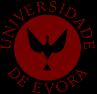 universidade de evora